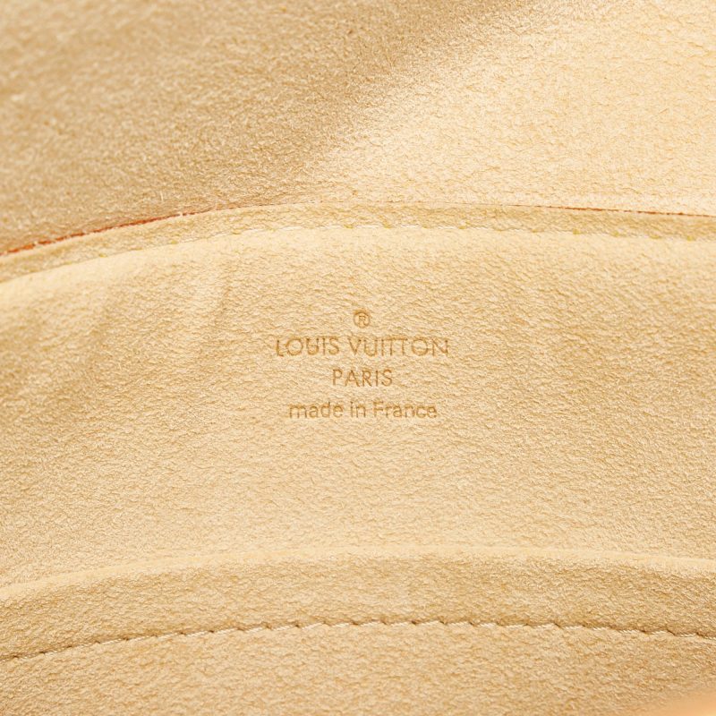 Louis Vuitton Monogram Beverly MM (SHG-37851) - Barde - Image 7