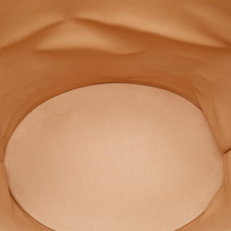 Louis Vuitton Monogram Bucket GM (SHG-35776) - Barde - Image 6
