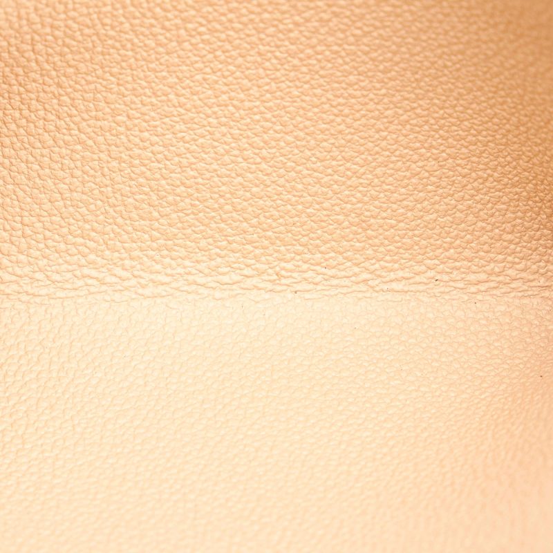 Louis Vuitton Monogram Bucket GM (SHG-36627) - Barde - Image 10