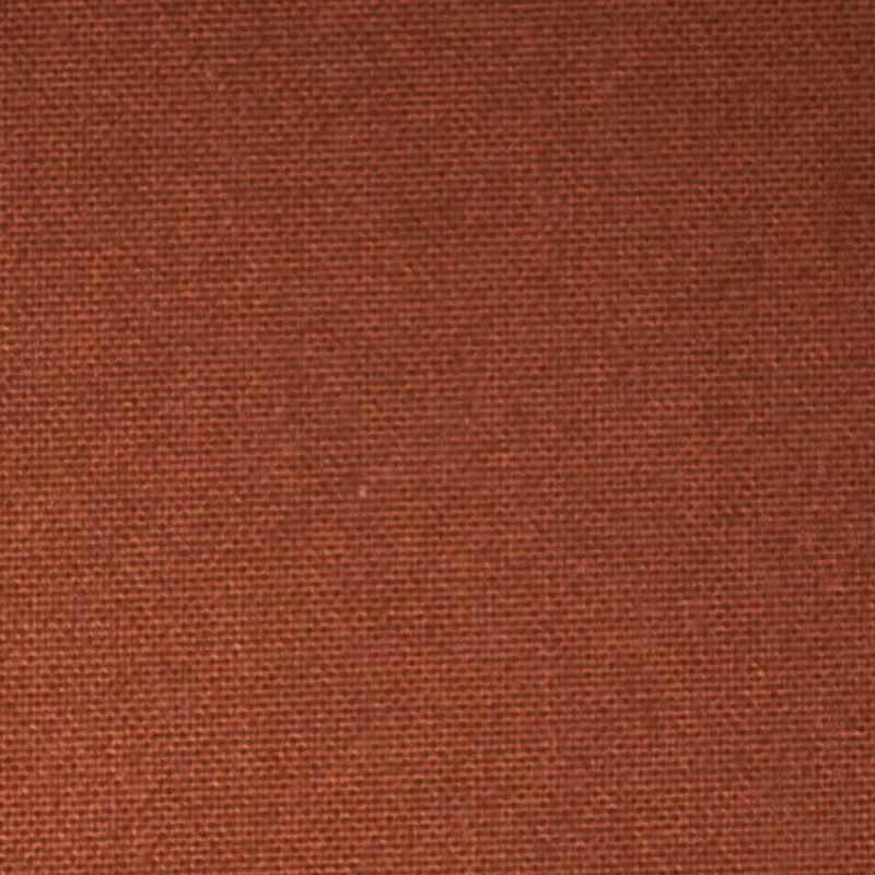 Louis Vuitton Monogram Cabas Mezzo (SHG-34760) - Barde - Image 7