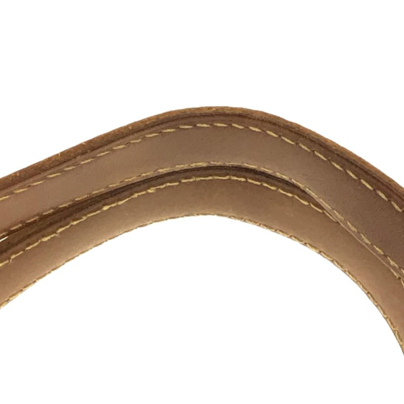 Louis Vuitton Monogram Cabas Mezzo (SHG-36931) - Barde - Image 5