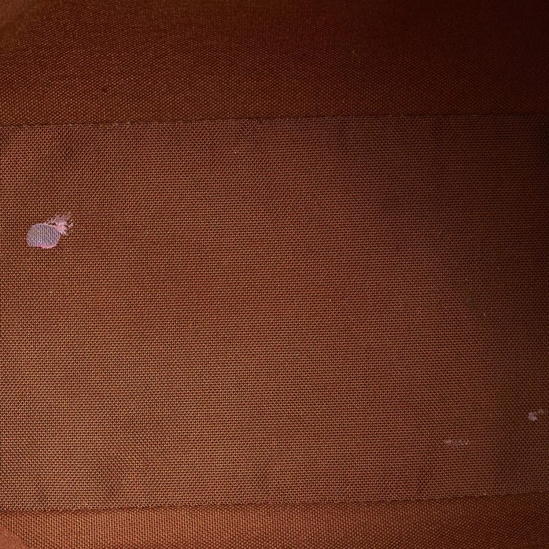 Louis Vuitton Monogram Cabas Piano (SHG-33857) - Barde - Image 6