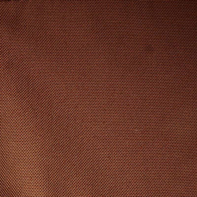Louis Vuitton Monogram Cabas Piano (SHG-34156) - Barde - Image 6