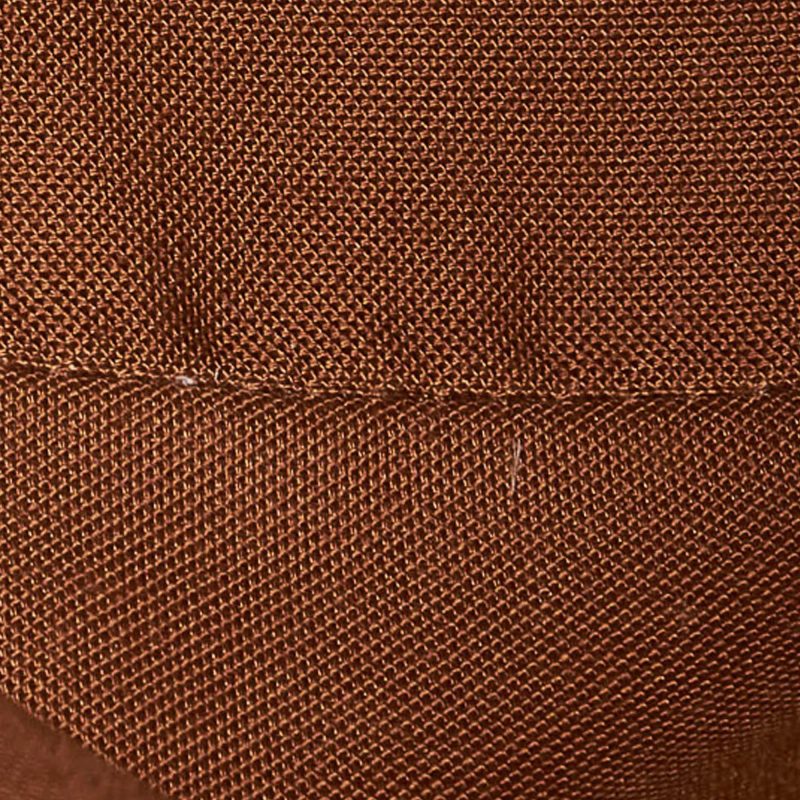 Louis Vuitton Monogram Cabas Piano (SHG-34156) - Barde - Image 7