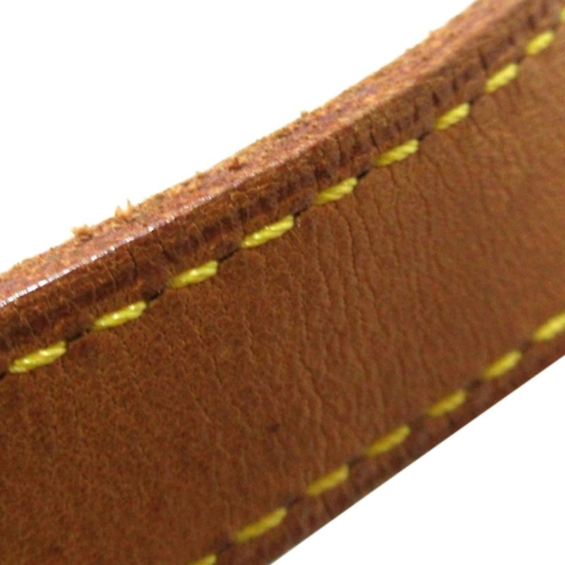 Louis Vuitton Monogram Cabas Piano (SHG-36311) - Barde - Image 5