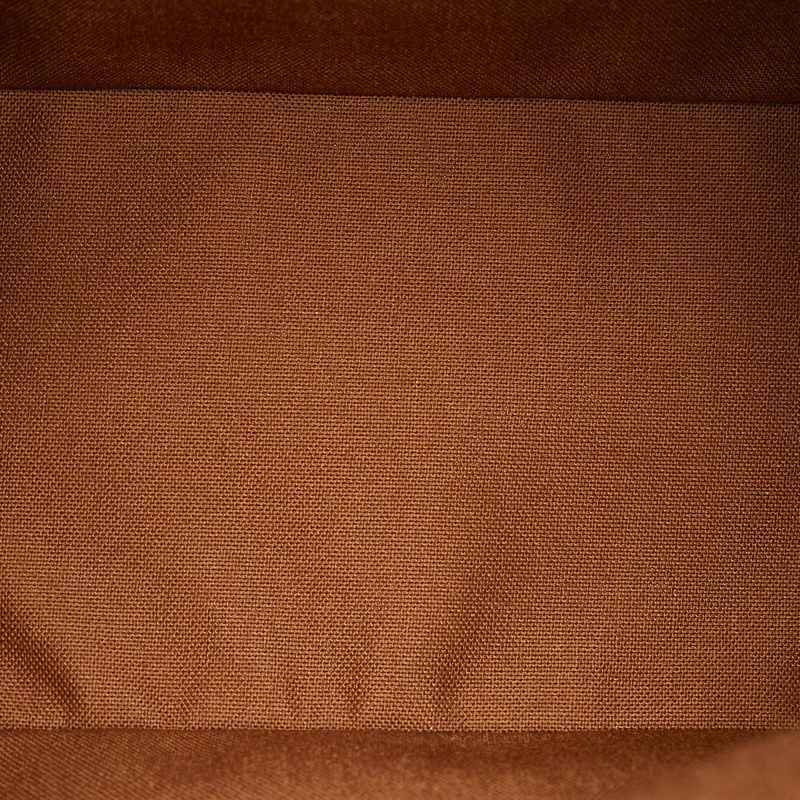 Louis Vuitton Monogram Cabas Piano (SHG-37012) - Barde - Image 6