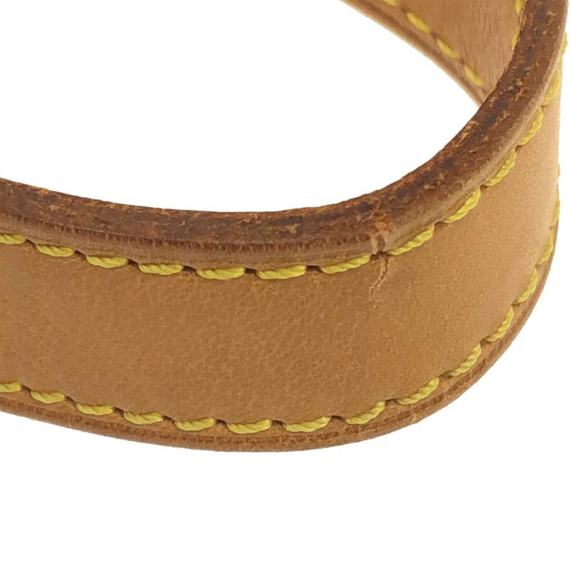 Louis Vuitton Monogram Cabas Piano (SHG-37528) - Barde - Image 5