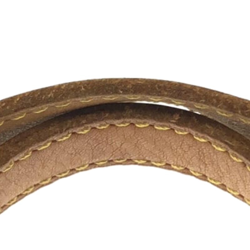 Louis Vuitton Monogram Cabas Piano (SHG-eHM4B6) - Barde - Image 5