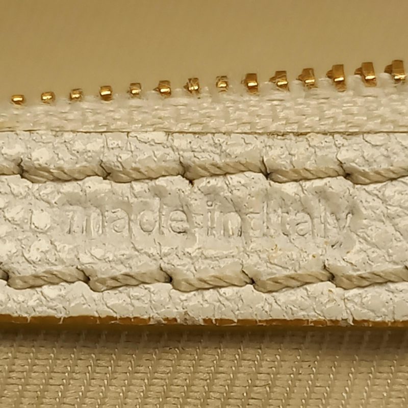 Louis Vuitton Monogram Cabas Sabbia GM (SHG-36017) - Barde - Image 8