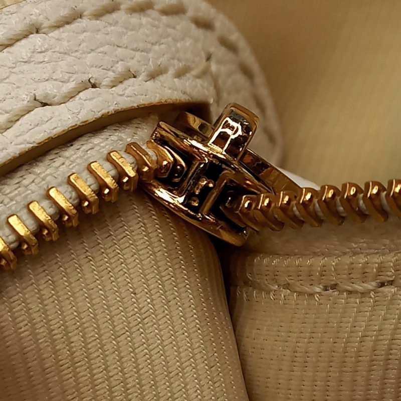 Louis Vuitton Monogram Cabas Sabbia GM (SHG-36017) - Barde - Image 9