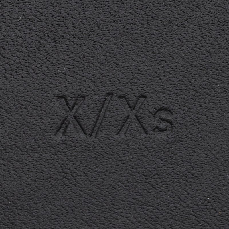 Louis Vuitton Monogram Canvas Eye Trunk iPhone X Case (SHF-22967) - Barde - Image 6