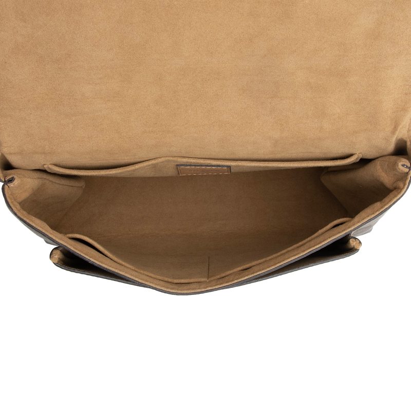 Louis Vuitton Monogram Canvas Marignan Messenger Bag (SHF-22435) - Barde - Image 7