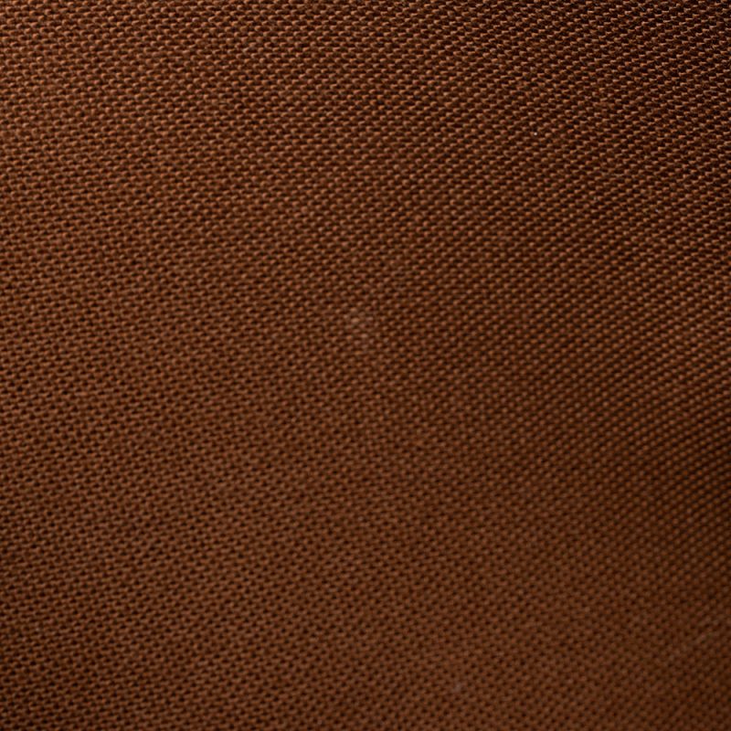 Louis Vuitton Monogram Canvas Pochette Accessoires (SHF-21055) - Barde - Image 9