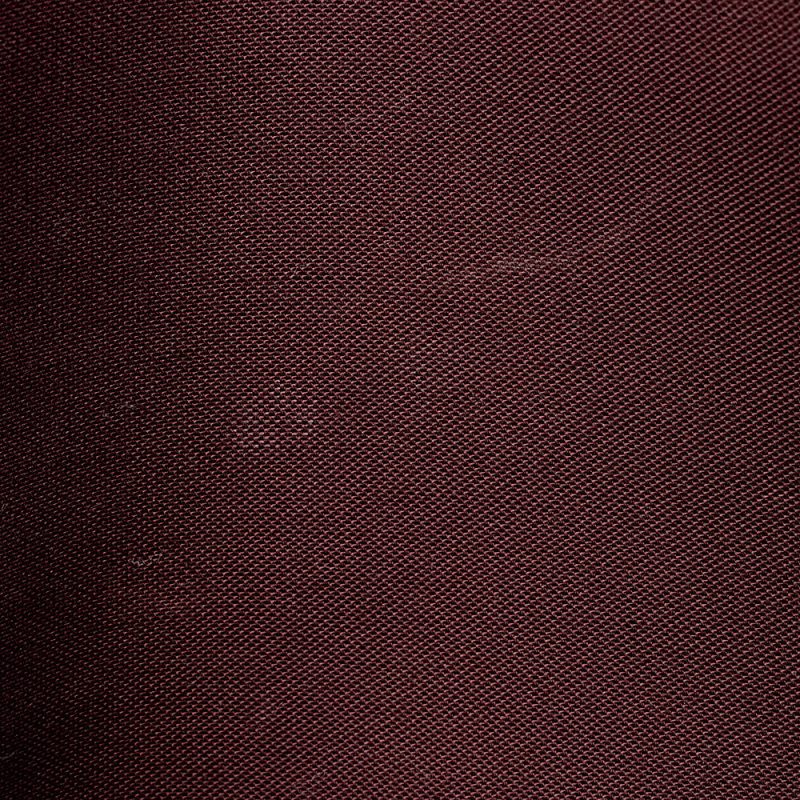 Louis Vuitton Monogram Canvas Porte-Documents Voyage PM Messenger Bag (SHF-21188) - Barde - Image 10