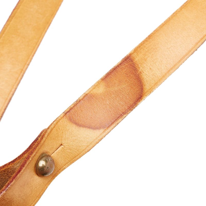 Louis Vuitton Monogram Cartouchiere PM (SHG-34096) - Barde - Image 9