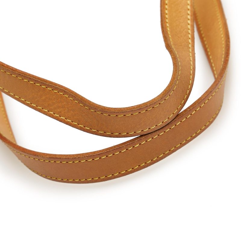 Louis Vuitton Monogram Cite GM (SHG-36279) - Barde - Image 10