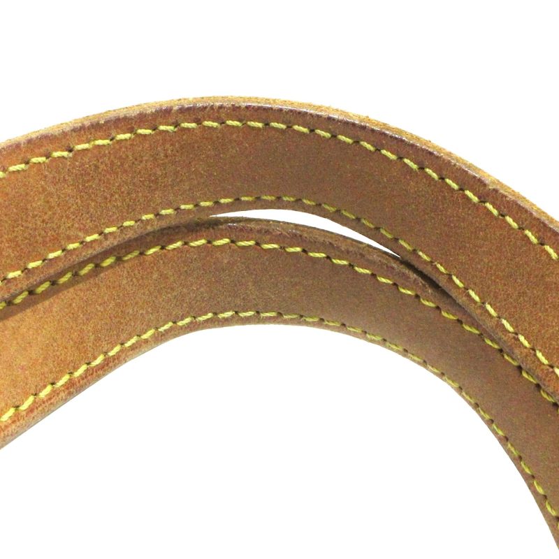 Louis Vuitton Monogram Cite GM (SHG-37123) - Barde - Image 5