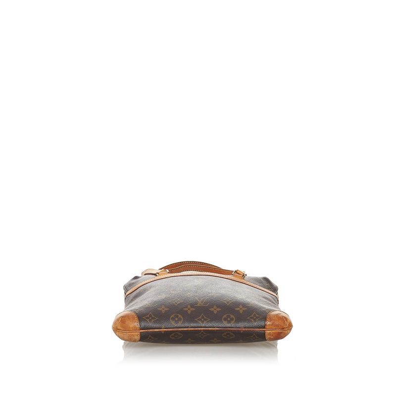 Louis Vuitton Monogram Coussin GM (SHG-37263) - Barde - Image 4