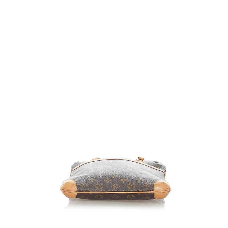 Louis Vuitton Monogram Coussin GM (SHG-37411) - Barde - Image 4