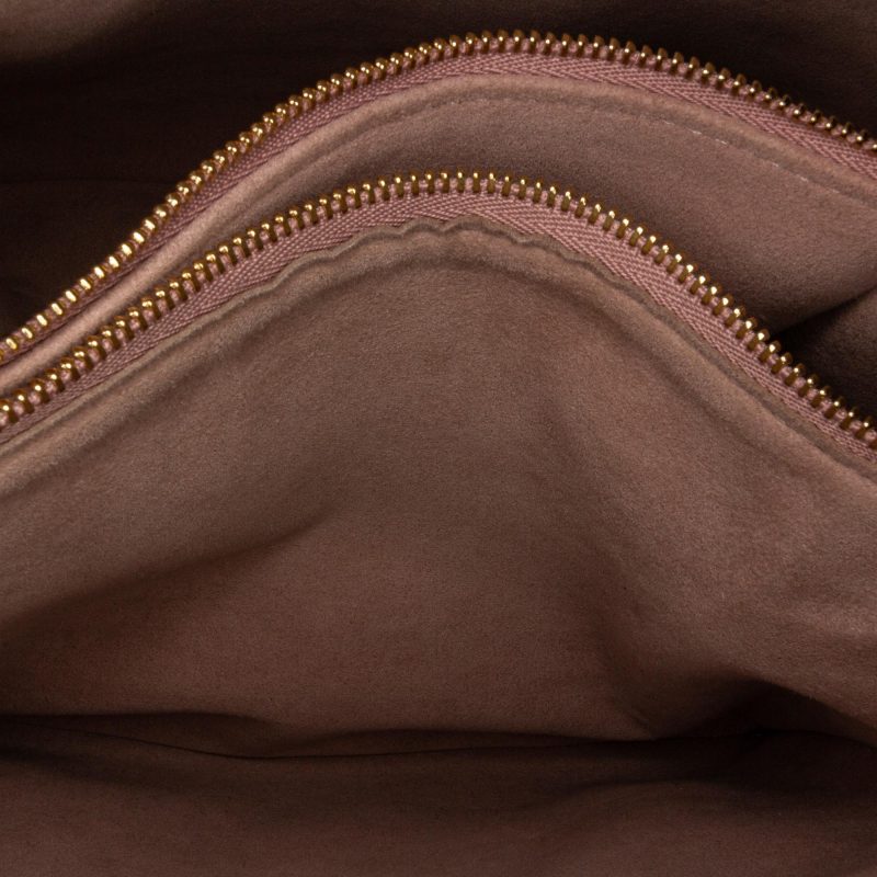 Louis Vuitton Monogram Coussin PM (SHG-37688) - Barde - Image 9