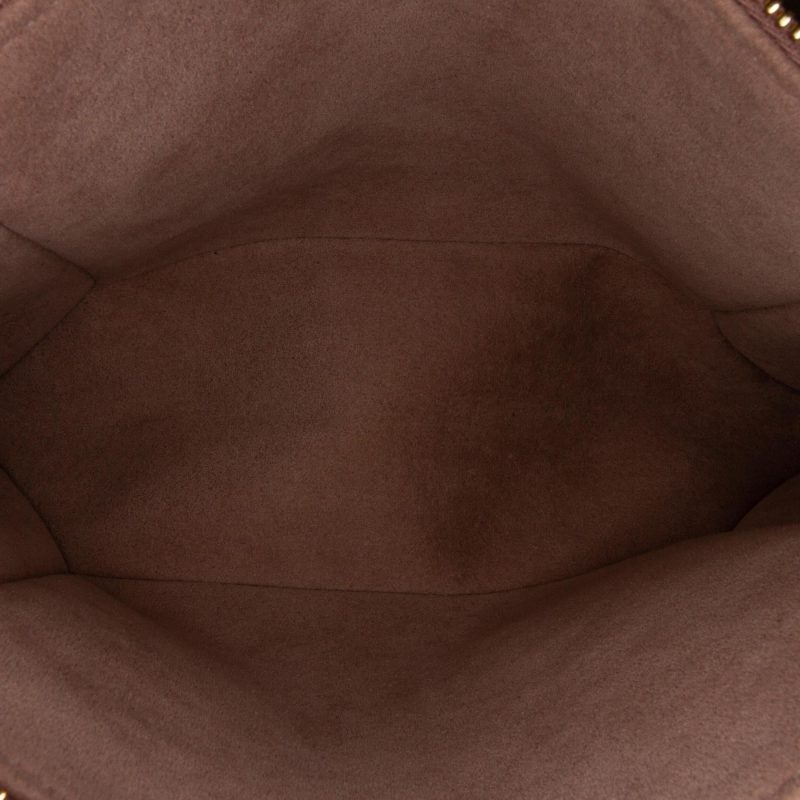 Louis Vuitton Monogram Coussin PM (SHG-37688) - Barde - Image 6