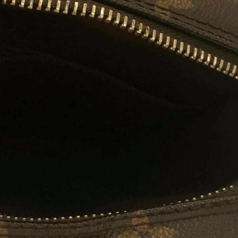 Louis Vuitton Monogram Danube (SHG-35990) - Barde - Image 6