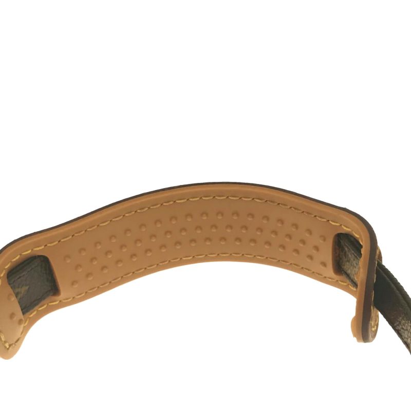 Louis Vuitton Monogram Danube (SHG-35990) - Barde - Image 5