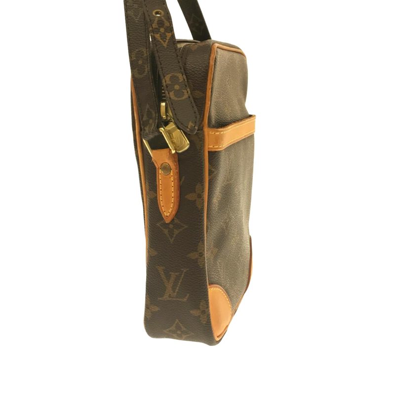 Louis Vuitton Monogram Danube (SHG-35990) - Barde - Image 2