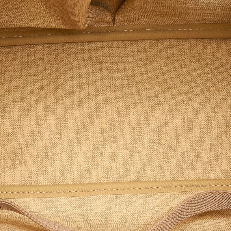 Louis Vuitton Monogram Deauville (SHG-34336) - Barde - Image 6