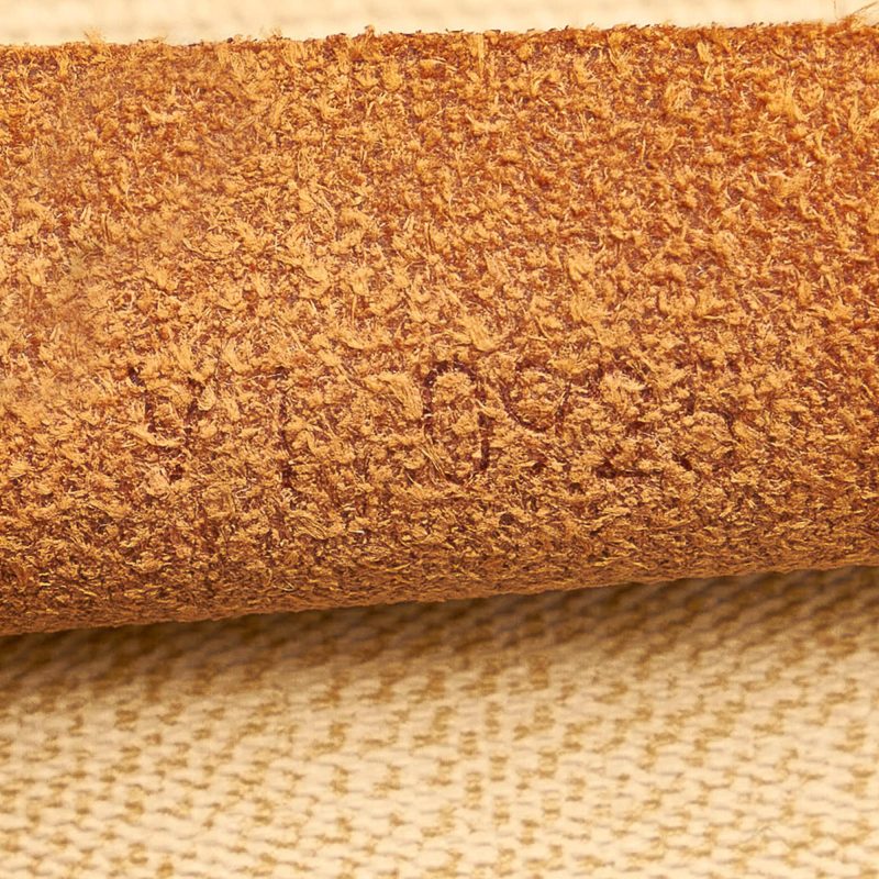 Louis Vuitton Monogram Deauville (SHG-36304) - Barde - Image 9