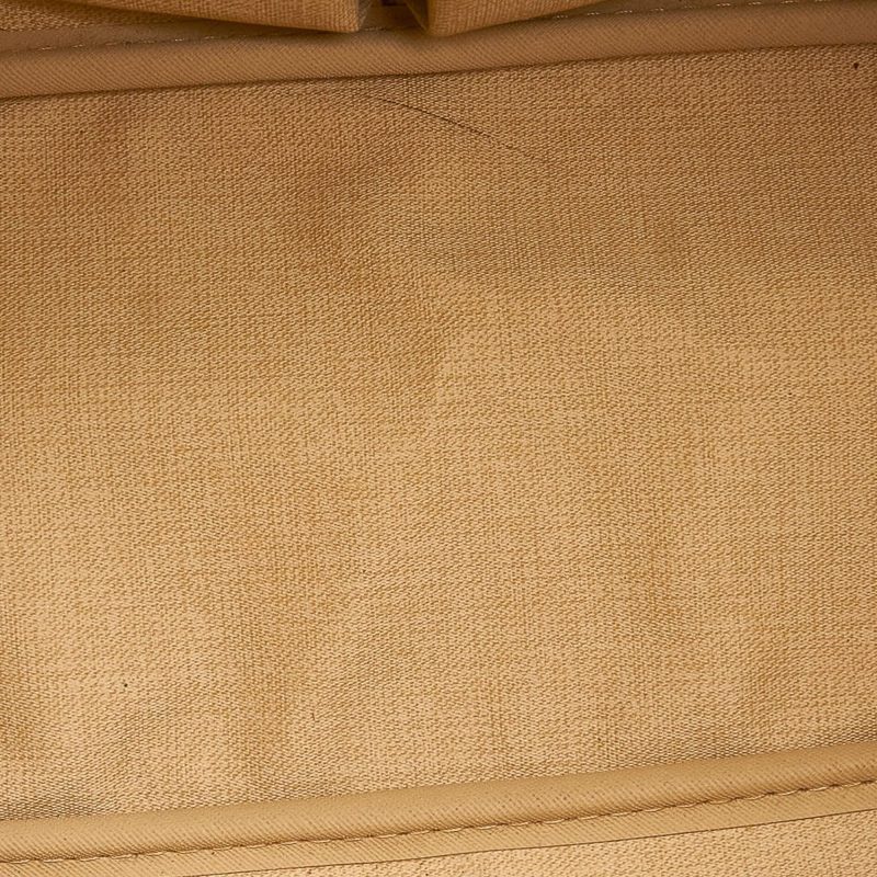 Louis Vuitton Monogram Deauville (SHG-36304) - Barde - Image 6
