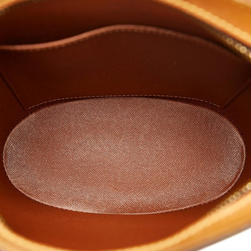 Louis Vuitton Monogram Drouot (SHG-37167) - Barde - Image 6