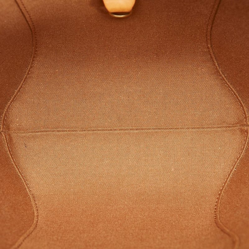 Louis Vuitton Monogram Ellipse PM (SHG-36447) - Barde - Image 6