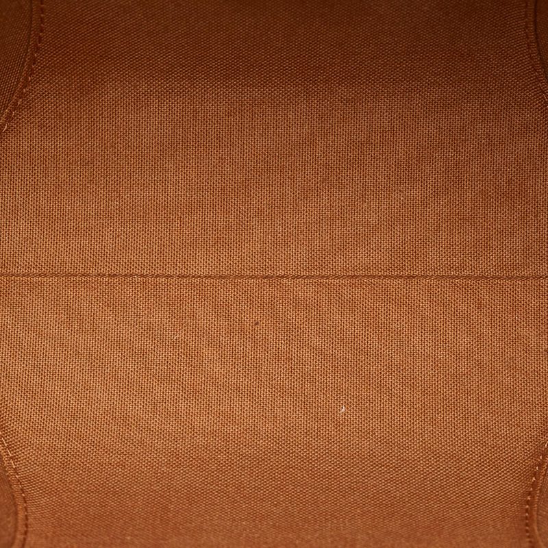 Louis Vuitton Monogram Ellipse PM (SHG-36912) - Barde - Image 6