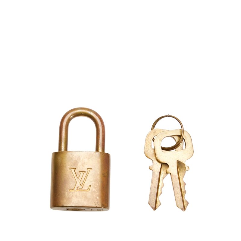 Louis Vuitton Monogram Ellipse PM (SHG-37143) - Barde - Image 10