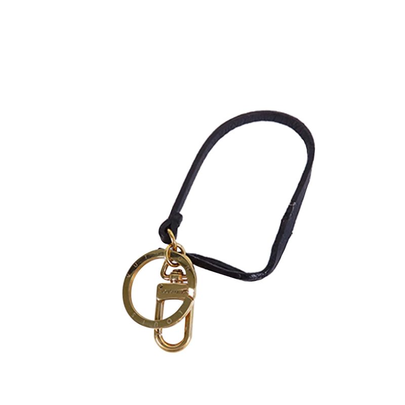 Louis Vuitton Monogram Empreinte Artsy MM (SHG-36745) - Barde - Image 5