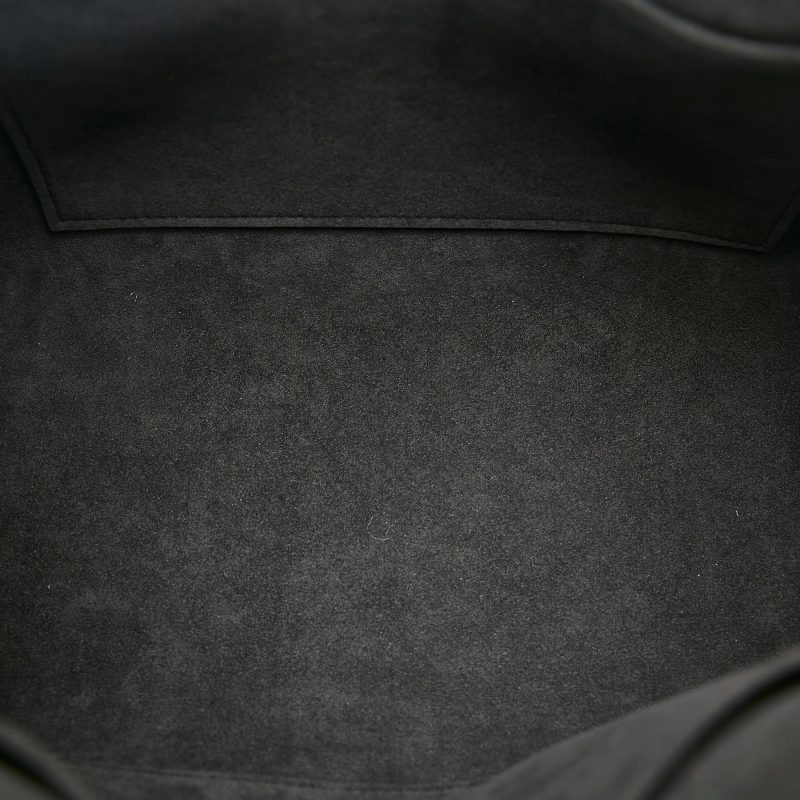 Louis Vuitton Monogram Empreinte Giant Palais (SHG-37665) - Barde - Image 6