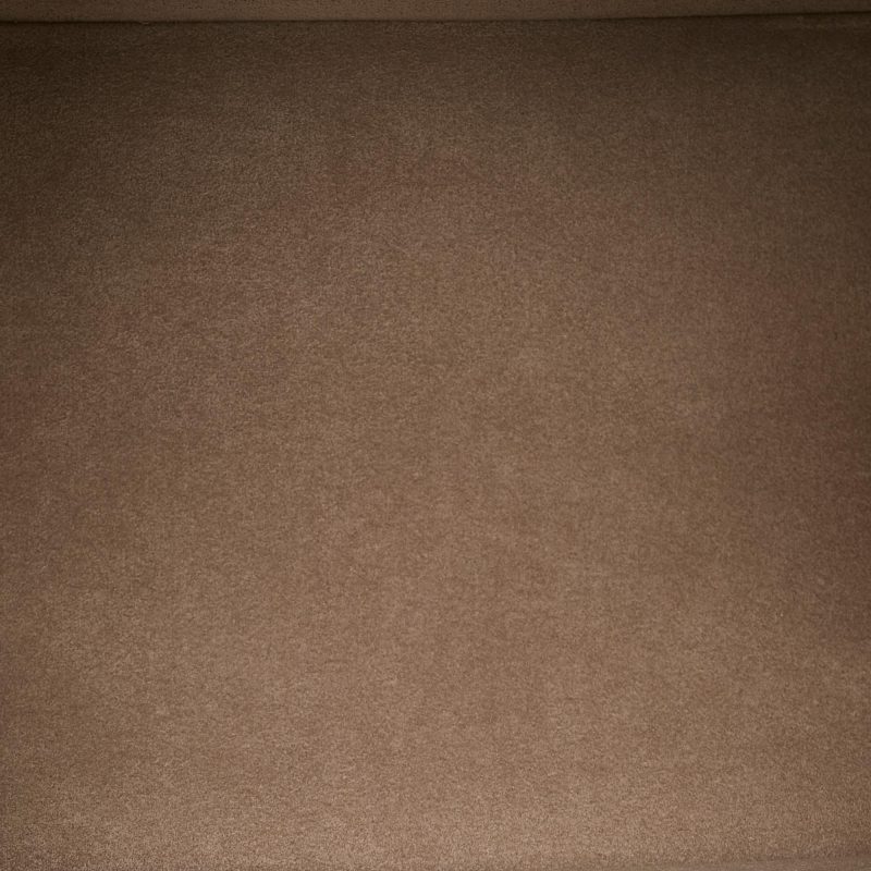 Louis Vuitton Monogram Empreinte NeoNoe (SHG-37414) - Barde - Image 6