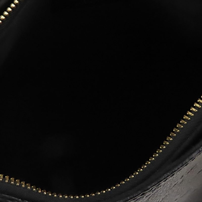 Louis Vuitton Monogram Empreinte Surene BB (SHG-37271) - Barde - Image 4