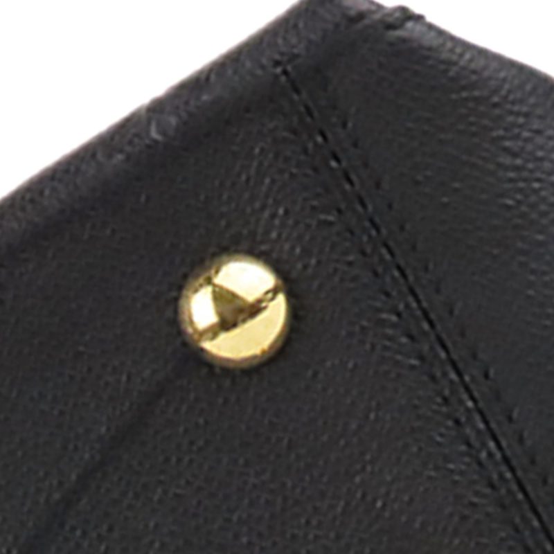 Louis Vuitton Monogram Empreinte Surene BB (SHG-37271) - Barde - Image 7