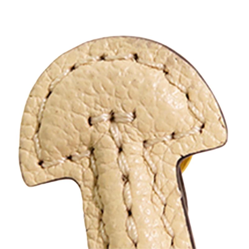 Louis Vuitton Monogram Empreinte Vavin BB (SHG-36356) - Barde - Image 8