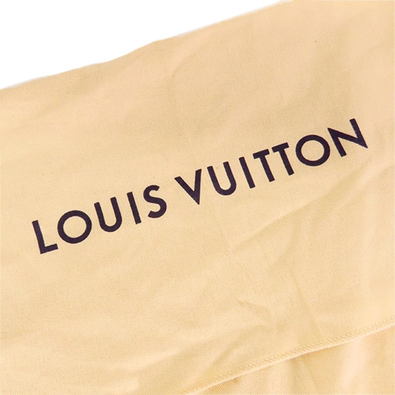 Louis Vuitton Monogram Empreinte Vavin BB (SHG-36356) - Barde - Image 5