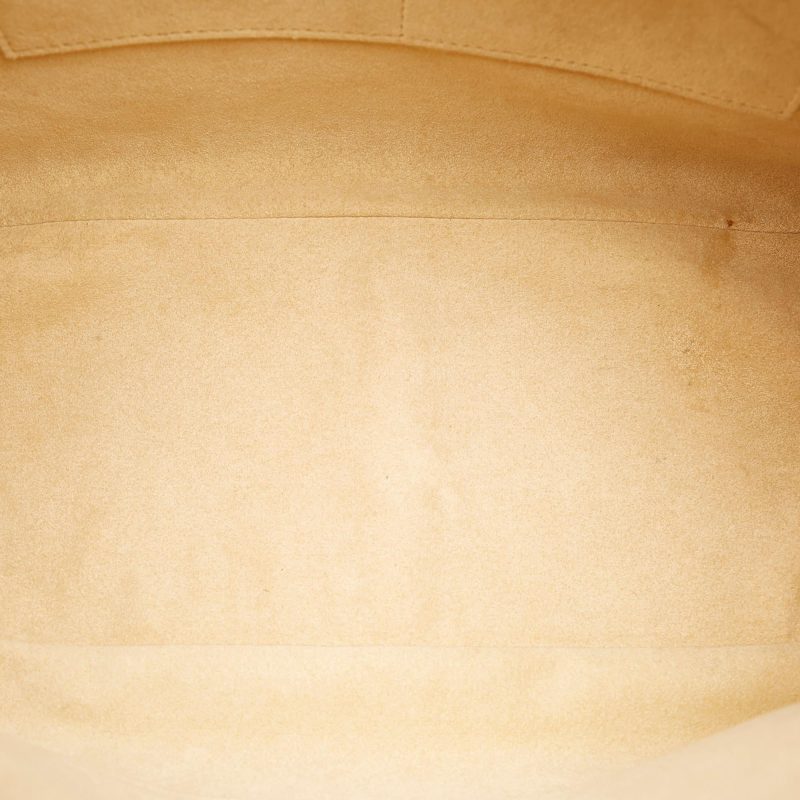 Louis Vuitton Monogram Estrela MM (SHG-35884) - Barde - Image 6
