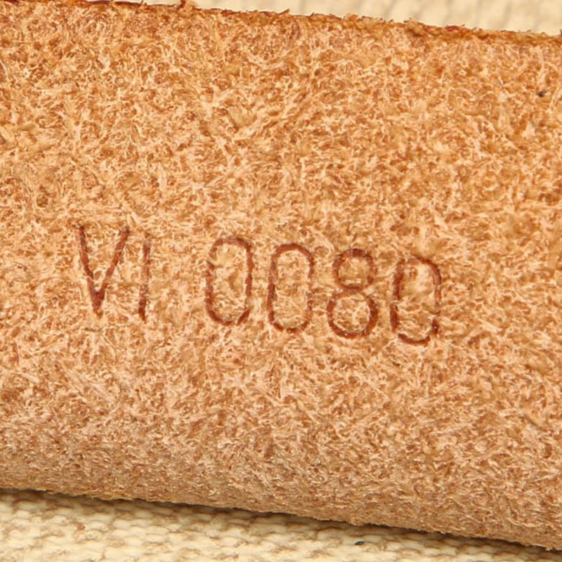 Louis Vuitton Monogram Excursion (SHG-22746) - Barde - Image 9