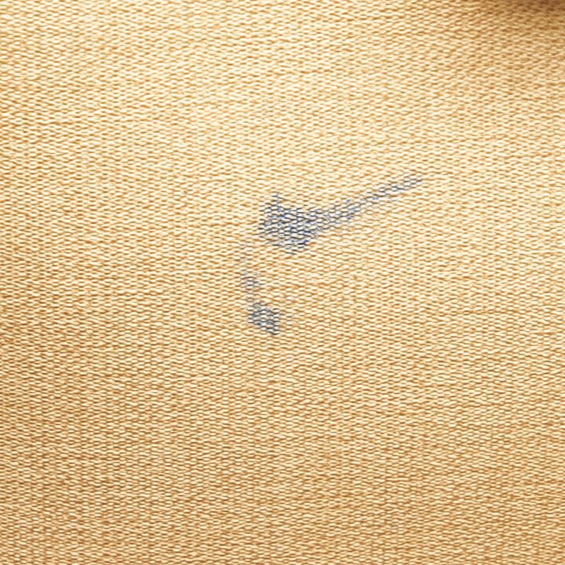 Louis Vuitton Monogram Excursion (SHG-33873) - Barde - Image 9