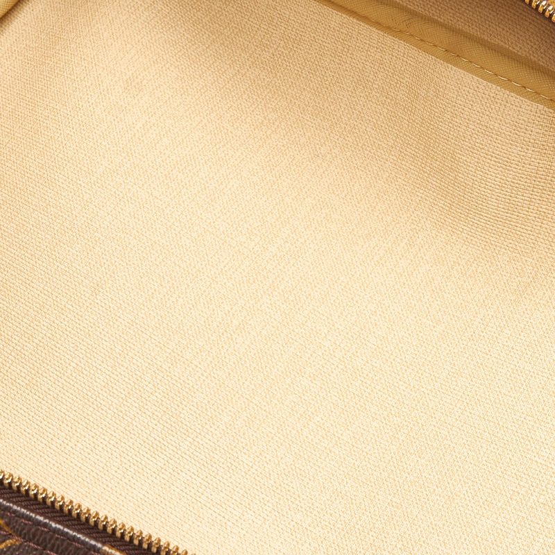 Louis Vuitton Monogram Excursion (SHG-33873) - Barde - Image 6