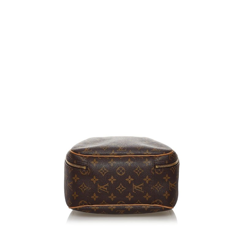 Louis Vuitton Monogram Excursion (SHG-34147) - Barde - Image 4