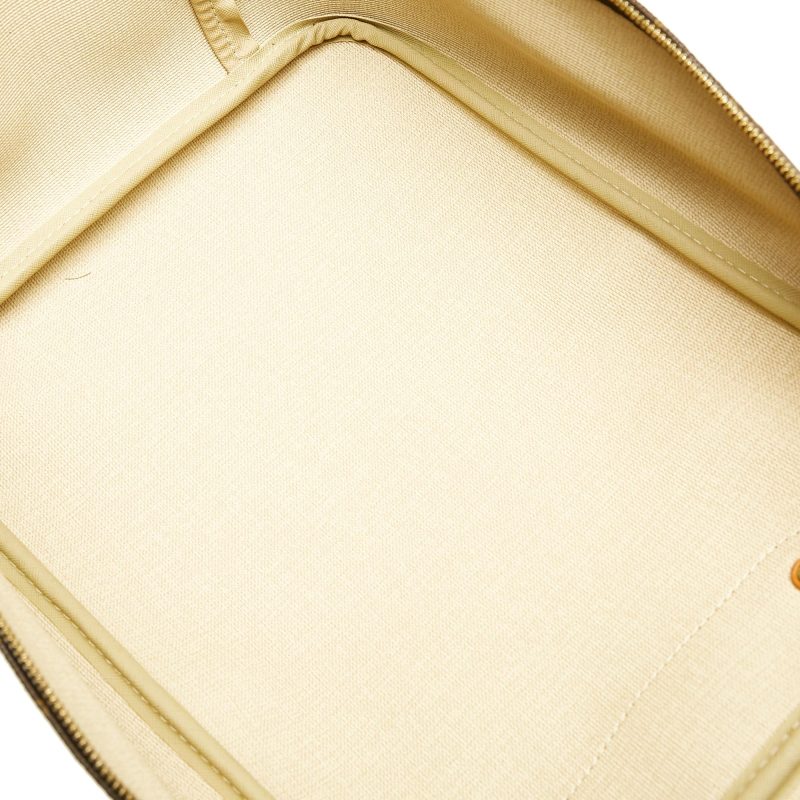 Louis Vuitton Monogram Excursion (SHG-34147) - Barde - Image 6