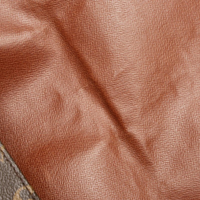Louis Vuitton Monogram GM Musette Salsa Long Strap (SHG-35916) - Barde - Image 9