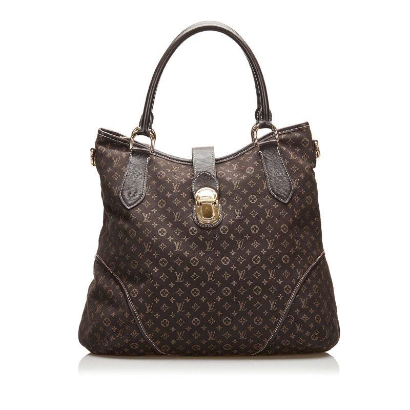 Louis Vuitton Monogram Idylle Angele (SHG-36243) - Barde